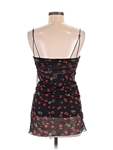 Urban Renewal Cocktail Dress (view 2)