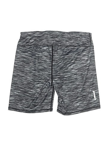 Head Athletic Shorts (view 2)