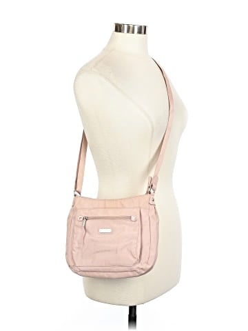 Baggallini Crossbody Bag (view 2)