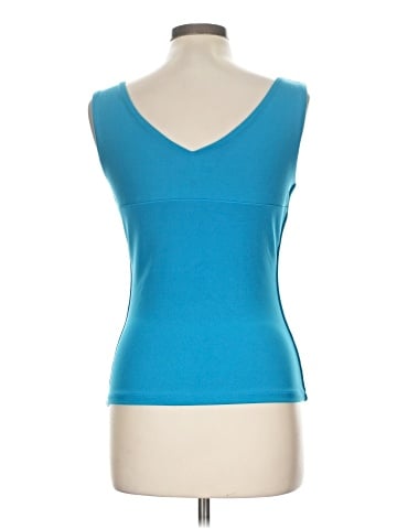 Cache Tank Top (view 2)