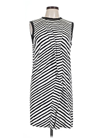 Marc by Marc Jacobs Casual Dress (view 1)