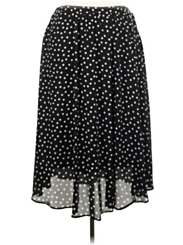 Bobeau Casual Skirt (view 1)