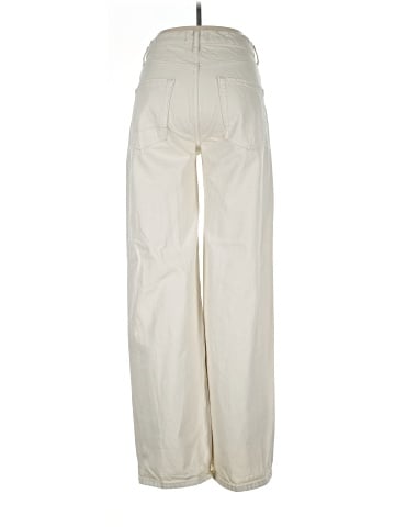 We the Free Jeans (view 2)