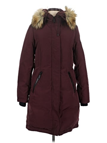 Sam Edelman Coat (view 1)