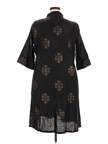 Novica Casual Dress (view 2)