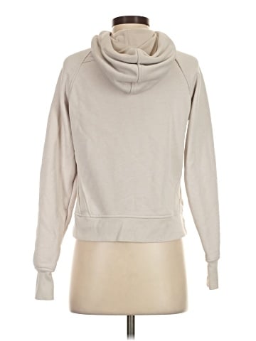 Danskin Pullover Hoodie (view 2)