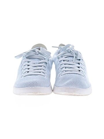 Allbirds Sneakers (view 2)