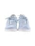 Allbirds Blue Sneakers Size 8 - photo 2