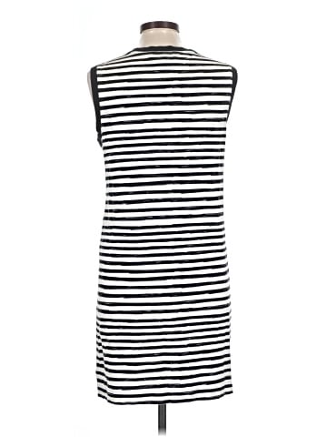 Marc by Marc Jacobs Casual Dress (view 2)