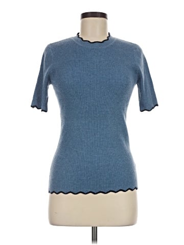 Sam Edelman Cardigan (view 1)
