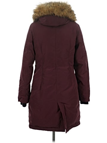 Sam Edelman Coat (view 2)
