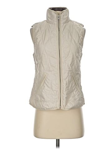 Old Navy Vest (view 1)