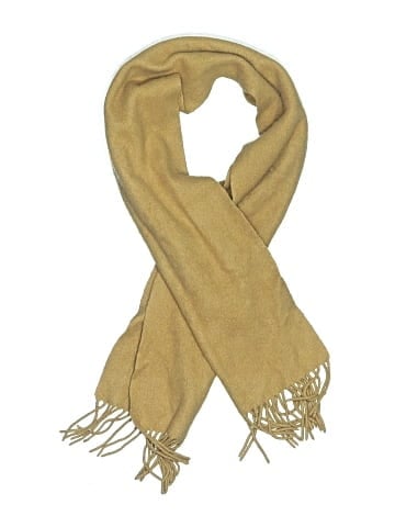 Nordstrom Scarf (view 1)