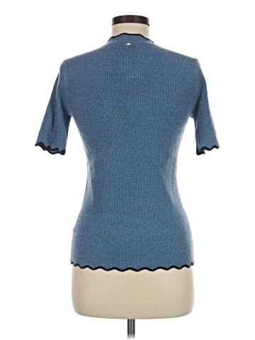 Sam Edelman Cardigan (view 2)