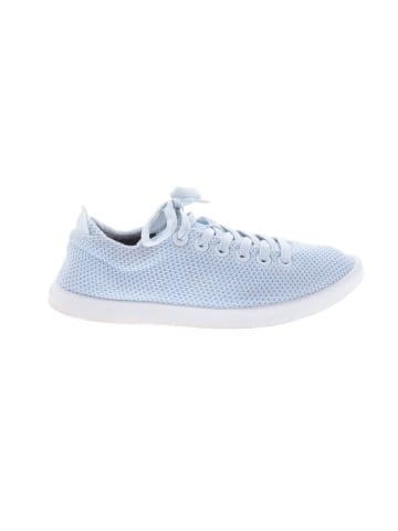 Allbirds Sneakers (view 1)