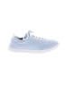 Allbirds Blue Sneakers Size 8 - photo 1