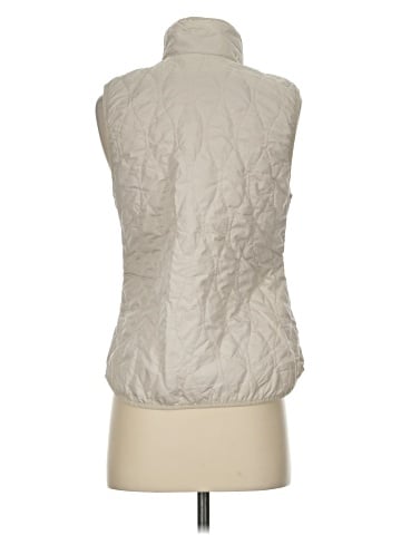 Old Navy Vest (view 2)
