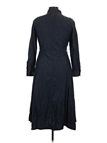 Ann Taylor Casual Dress (view 2)
