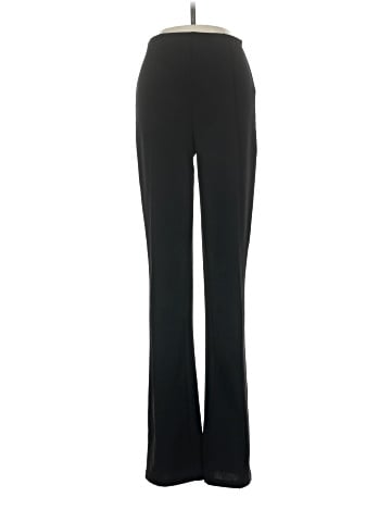 H&M Active Pants (view 1)