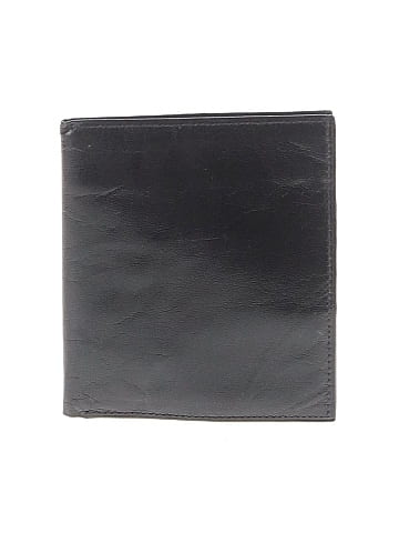 Unbranded Leather Wallet (view 1)