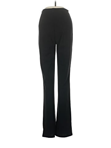 H&M Active Pants (view 2)
