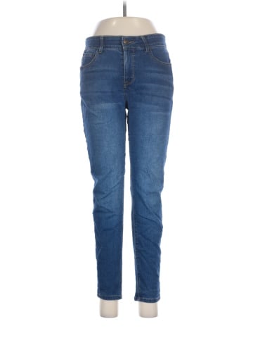 Curve Appeal Jeans (view 1)