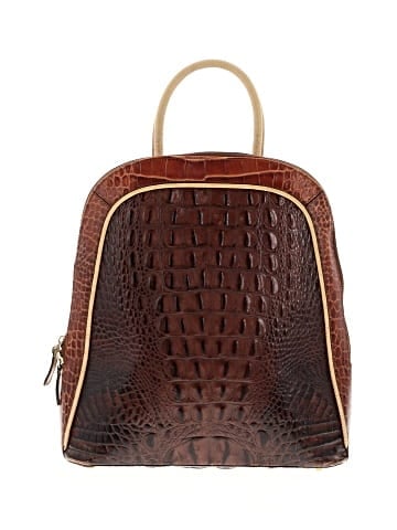 Brahmin Backpack (view 1)