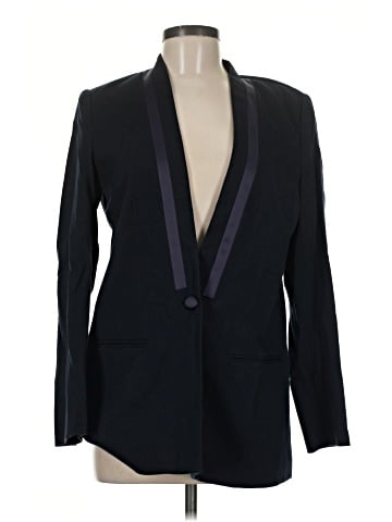 Carlisle Blazer (view 1)