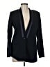Carlisle Black Blazer Size 6 - photo 1