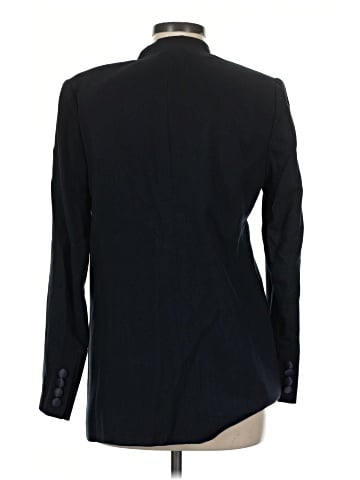Carlisle Blazer (view 2)