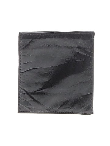 Unbranded Leather Wallet (view 2)