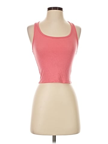 Kirra Tank Top (view 1)