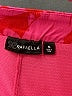 Rafaella Print Pink Skort Size XL - photo 3