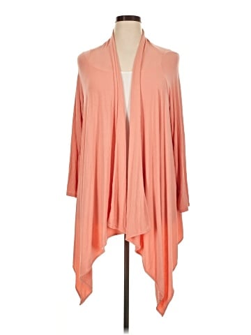 J.Jill Cardigan (view 1)