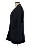 Carlisle Black Blazer Size 6 - photo 5