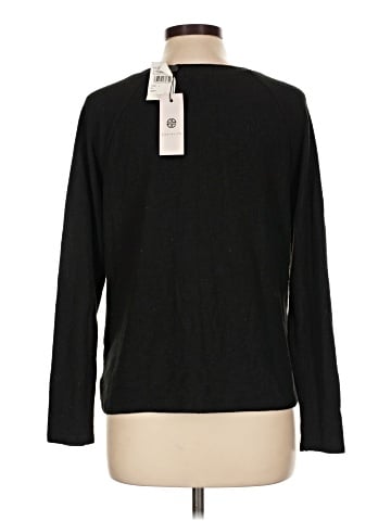 Socialite Pullover Sweater (view 2)