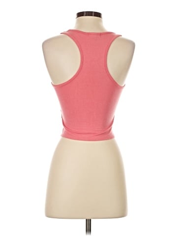 Kirra Tank Top (view 2)