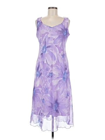 believe.. Cocktail Dress (view 1)