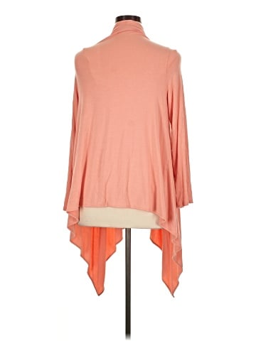 J.Jill Cardigan (view 2)