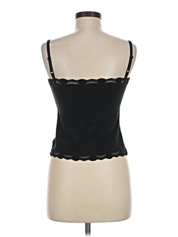 Jigsaw Sleeveless Top (view 2)