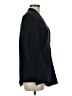 Carlisle Black Blazer Size 6 - photo 4