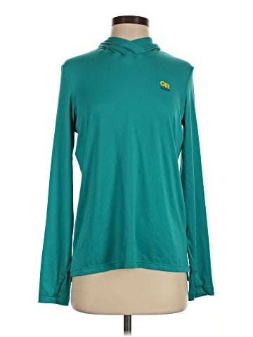 Outdoor Research Long Sleeve Top (view 1)