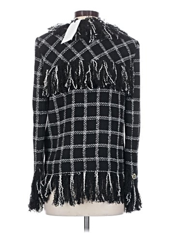 Zara Coat (view 2)