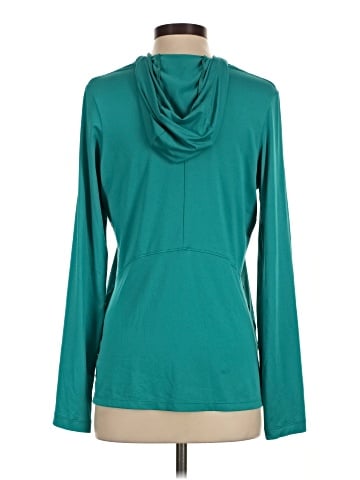 Outdoor Research Long Sleeve Top (view 2)