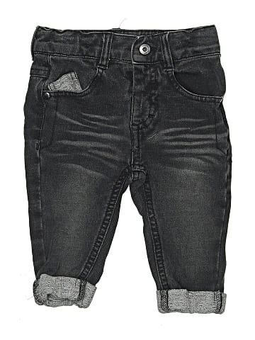 Petit Lem Jeans (view 1)
