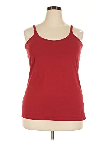 Eddie Bauer Tank Top (view 1)