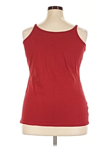 Eddie Bauer Tank Top (view 2)