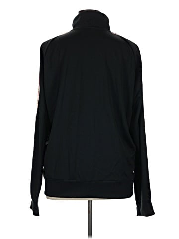 Nike Track Jacket (view 2)