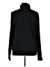 Nike 100% Polyester Black Track Jacket Size XL - photo 2