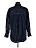 Pilcro Blue Denim Jacket Size M (petite) - photo 2